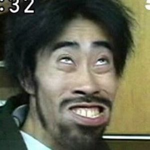 Meet your Posher, Gilbert